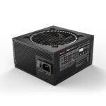 Be Quiet! 1200W Pure Power 12 M PSU, Fully Modular, Rifle Bearing Fan, 80+ Gold, ATX 3.0, PCIe 5.0, Dual Rail - Image 2