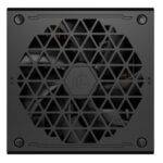 Corsair 1200W RMe Series RM1200e PSU, Fully Modular, Low-Noise, 80+Gold, Cybenetics Platinum, Zero RPM Mode, ATX 3.1, PCIe 5.1 - Image 2