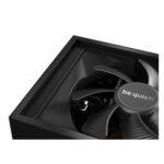 Be Quiet! 1600W Dark Power Pro 13 PSU, Fully Modular, 80+ Titanium, ATX 3.0, PCIe 5.0, Fully Digital Control, Active Rectifier, OC Key - Image 4