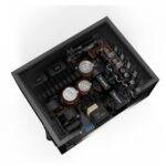 Be Quiet! 1600W Dark Power Pro 13 PSU, Fully Modular, 80+ Titanium, ATX 3.0, PCIe 5.0, Fully Digital Control, Active Rectifier, OC Key - Image 6