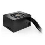 Be Quiet! 300W SFX Power 3 PSU, Small Form Factor, Rifle Bearing Fan, 80+ Bronze, Continuous Power - Image 2