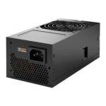 Be Quiet! 300W TFX Power 3 PSU, Small Form Factor, 80+ Gold, 2 PCIe, Continuous Power - Image 2