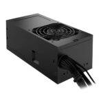 Be Quiet! 300W TFX Power 3 PSU, Small Form Factor, 80+ Gold, 2 PCIe, Continuous Power - Image 3