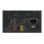 Cooler Master 650W MWE Gold V3 ATX 3.1 PSU, Fully Wired, HDB Bearing Fan, 80+ Gold - Image 5