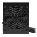 Corsair 750W CX750 PSU, Fully Wired, 80+ Bronze, Thermally Controlled Fan - Image 2