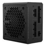 Corsair 750W RMe Series RM750e PSU, Fully Modular, Low-Noise, Cybenetics Gold, Zero RPM Mode, ATX 3.1, PCIe 5.1 - Image 2