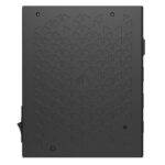 Corsair 750W SF Series SF750 SFX PSU, Fully Modular, 80+ Platinum, Fluid Dynamic Fan, ATX 3.1, PCIe 5.1, SFX-to-ATX Bracket - Image 5