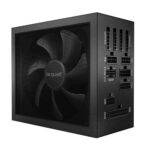 Be Quiet! 850W Dark Power 13 PSU, Fully Modular, Fluid Dynamic Fan, 80+ Titanium, ATX 3.0, PCIe 5.0, Quad Rail, Full-Mesh PSU Front, OC Key - Image 5