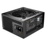 Be Quiet! 850W Pure Power 13 M PSU, Fully Modular, Semi-Passive Fan, 80+ Gold, ATX 3.1, PCIe 5.1 - Image 2