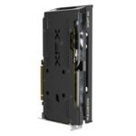 XFX RX7600 XT Speedster SWFT210, 16GB DDR6, HDMI, 3 DP, 2755MHz Clock - Image 3