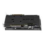 XFX RX7600 XT Speedster SWFT210, 16GB DDR6, HDMI, 3 DP, 2755MHz Clock - Image 4