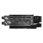 Asrock RX7700 XT Phantom Gaming 12GB OC, PCIe4, 12GB DDR6, HDMI, 3 DP, 2599MHz Clock, RGB, Overclocked - Image 5