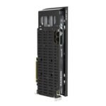 XFX RX7800 XT Speedster QICK319 Core, 16GB DDR6, HDMI, 3 DP, 2430MHz Clock - Image 2