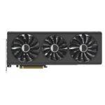 XFX RX7900 GRE, 16GB DDR6, HDMI, 3 DP, 2395MHz Clock - Image 5