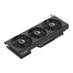 XFX RX7900 GRE, 16GB DDR6, HDMI, 3 DP, 2395MHz Clock