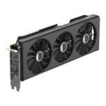 XFX RX7900 GRE, 16GB DDR6, HDMI, 3 DP, 2395MHz Clock - Image 2