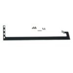 XFX RX7900 XT Speedster MERC310, 20GB DDR6, HDMI, 3 DP, 2535MHz Clock, Z Support Bar - Image 3