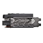 Asrock RX7900 XTX Phantom Gaming OC, PCIe4, 24GB DDR6, HDMI, 3 DP, 2615MHz Clock, Overclocked, RGB - Image 4