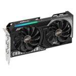 Asrock RX9060 XT Challenger 8GB OC, PCIe5, 8GB DDR6, HDMI, 2 DP, 3290MHz Clock, LED Indicator, Overclocked