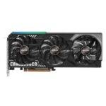 Asrock RX9070 Challenger 16GB, PCIe5, 16GB DDR6, HDMI, 3 DP, 2070MHz Clock, LED Indicator - Image 6