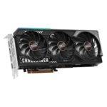 Asrock RX9070 Challenger 16GB, PCIe5, 16GB DDR6, HDMI, 3 DP, 2070MHz Clock, LED Indicator - Image 2