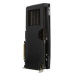 XFX RX9070 Quicksilver OC Gaming Edition, PCIe5, 16GB DDR6, HDMI, 3 DP, 2700MHz Clock, Overclocked - Image 4