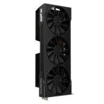 XFX Swift RX9070 OC Gaming Edition, PCIe5, 16GB DDR6, HDMI, 3 DP, 2700MHz Clock, Overclocked - Image 5