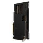 XFX Swift RX9070 OC Gaming Edition, PCIe5, 16GB DDR6, HDMI, 3 DP, 2700MHz Clock, Overclocked - Image 3