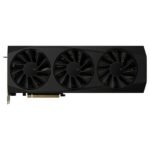 XFX RX9070 XT Quicksilver Gaming Edition, PCIe5, 16GB DDR6, HDMI, 3 DP, 2970MHz Clock - Image 5