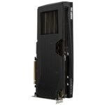 XFX RX9070 XT Quicksilver Gaming Edition, PCIe5, 16GB DDR6, HDMI, 3 DP, 2970MHz Clock - Image 2