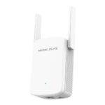 Mercusys (ME30) AC1200 (300+867) Dual Band Wi-Fi Wall-Plug Range Extender, 10/100 Port, AP Mode - Image 2