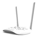 TP-LINK (TD-W9960) 300Mbps Wireless VDSL2/ADSL2+ Modem Router, 4-Port, 10/100 - Image 4