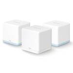 Mercusys (Halo H32G 3-Pack) AC1200 Whole-Home Mesh Wi-Fi System, Dual Band, AP Mode - Image 6