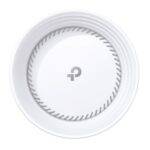 TP-LINK (DECO BE85) BE19000 Tri-Band Whole Home Mesh Wi-Fi 7 System, 2 Pack, 12-Stream, 2x 10G Ports, Multi-Link Operation, Voice Control - Image 4
