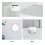 TP-LINK (DECO X50-POE) AX3000 Dual Band Wireless Mesh Wi-Fi 6 System with PoE, 3 Pack, 2.5G LAN, OFDMA & MU-MIMO, TP-Link HomeShield - Image 3