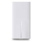 TP-LINK Aginet (EX530v) AX3000 Dual Band Wi-Fi 6 VoIP Router, EasyMesh, Remote Management, GB WAN/LAN, 1x Phone Ports, USB - Image 5