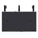 TP-LINK (DR3650v) Omada AX3000 Wi-Fi 6 Gigabit Desktop DSL Gateway, Dual Band, VDSL2 35b, USB 3.0, VoIP Support, Centralized
Management, Mesh Technology - Image 4