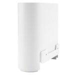 Asus (ExpertWiFi EBM68) AX7800 Tri-Band Wi-Fi 6 Business Mesh System, 2 Pack, Guest Networks, Commercial Grade Security, White - Image 5