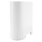 Asus (ExpertWiFi EBM68) AX7800 Tri-Band Wi-Fi 6 Business Mesh System, 2 Pack, Guest Networks, Commercial Grade Security, White - Image 6
