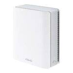 Asus (ZenWiFi BT10) BE18000 Tri-Band Wi-Fi 7 Mesh Router (Single Unit), Up to 6,000 sq.ft, 2x 10G Ports, USB, VPN, multi-SSID - Image 3