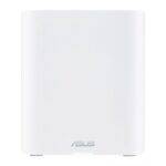 Asus (ZenWiFi BT10) BE18000 Tri-Band Wi-Fi 7 Mesh Routers (3 Pack), Up to 6,000 sq.ft, 2x 10G Ports, USB, VPN, multi-SSID - Image 2