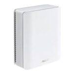 Asus (ZenWiFi BT10) BE18000 Tri-Band Wi-Fi 7 Mesh Routers (3 Pack), Up to 6,000 sq.ft, 2x 10G Ports, USB, VPN, multi-SSID - Image 3