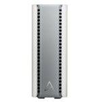 Asus (ZenWiFi BT10) BE18000 Tri-Band Wi-Fi 7 Mesh Routers (3 Pack), Up to 6,000 sq.ft, 2x 10G Ports, USB, VPN, multi-SSID - Image 5