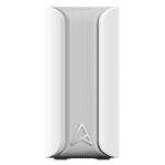 Asus (ZenWiFi BD4) BE3600 Dual Band Wi-Fi 7 AiMesh Extendable Router, Up to 6,500 sq.ft, 2x 2.5G Ports, VPN, 3 SSIDs - Image 2