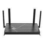 TP-LINK (Archer BE230) BE3600 Dual Band Wi-Fi 7 Router, MLO, 2.5G LAN, 2.5G WAN, USB, EasyMesh Compatible - Image 6