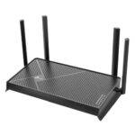 TP-LINK (Archer BE230) BE3600 Dual Band Wi-Fi 7 Router, MLO, 2.5G LAN, 2.5G WAN, USB, EasyMesh Compatible