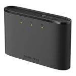 Mercusys (MT110) 4G LTE Mobile Wi-Fi,  2000mAh Battery, DL: 150Mbps, UL: 50Mbps - Image 6