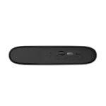 Mercusys (MT110) 4G LTE Mobile Wi-Fi,  2000mAh Battery, DL: 150Mbps, UL: 50Mbps - Image 2