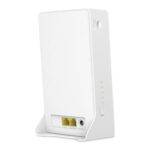 Mercusys (MB112-4G) 300Mbps Wireless N 4G LTE Router, Connect up to 32 Devices, Wi-Fi Router Mode - Image 2
