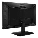 Asrock 27" Gaming Monitor (PG27FFX1B), IPS, 1920 x 1080, 1ms, 2 HDMI, DP, USB, 520Hz, sRGB 123%, FreeSync, VESA - Image 3